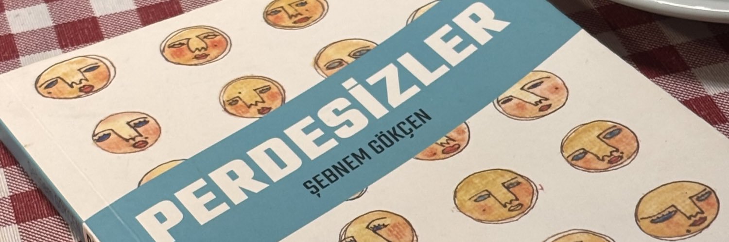 Shebuya's profile banner image