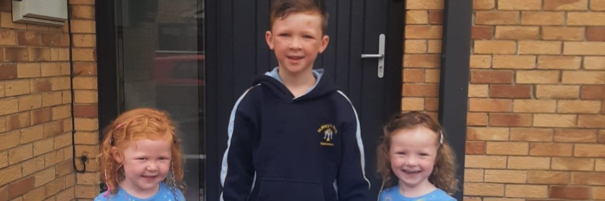 pwoods11's profile banner image