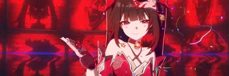 Nico_SIN_'s profile banner image