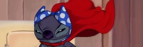 2z7Kopr's profile banner image