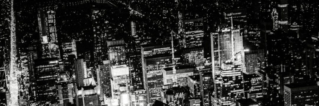 É OQ, CARAI?!🇵🇸 banner