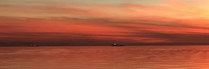 rmys_ozcelik_'s profile banner image