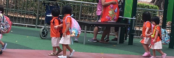Dr_Iniya Profile Banner