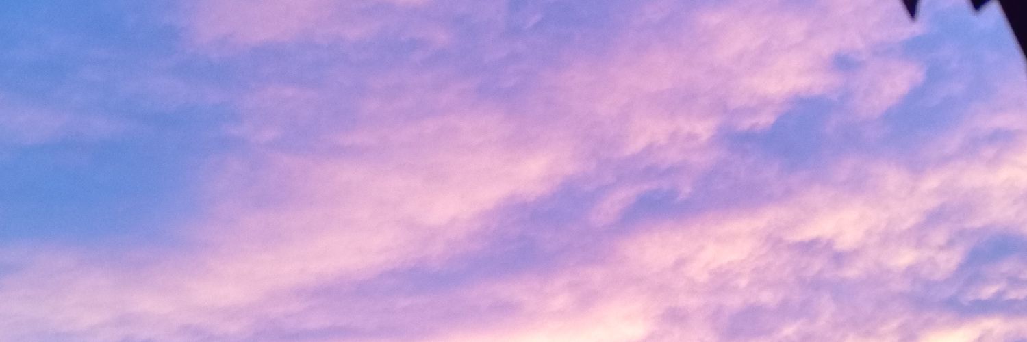 Jonatanvdberge's profile banner image