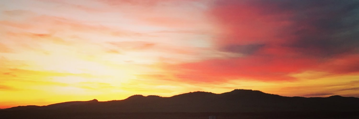 ae_keating's profile banner image