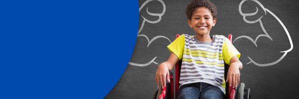 BCFR1 Profile Banner