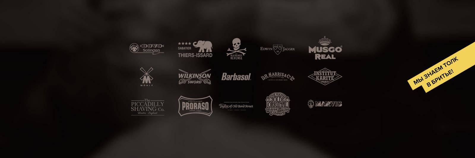 Greyscomua's profile banner image