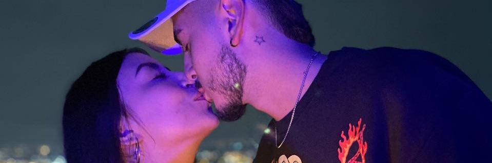 AVWilliam_'s profile banner image