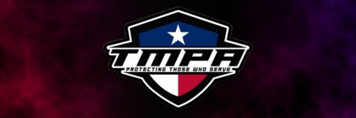 TMPALegislative's profile banner image