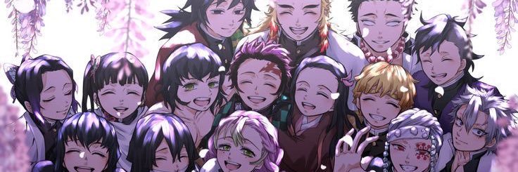 H_aldossari's profile banner image