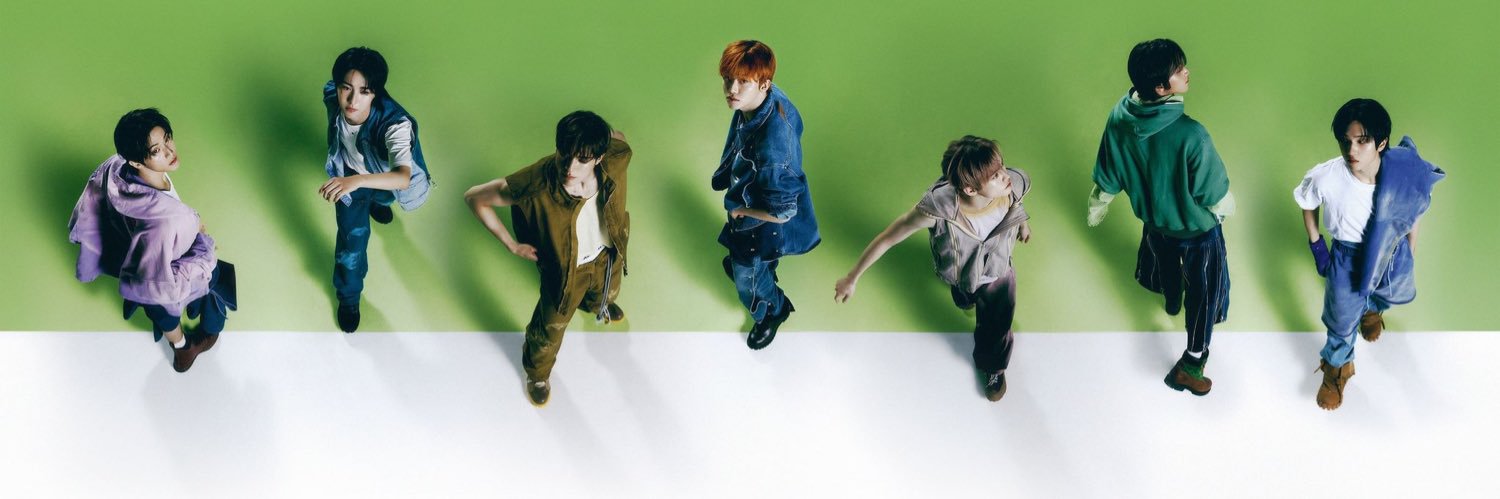 🌈𝓝.𝓐𝓶🌈 banner