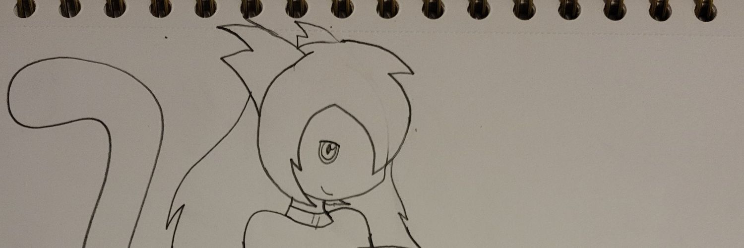 sebasbabou12's profile banner image