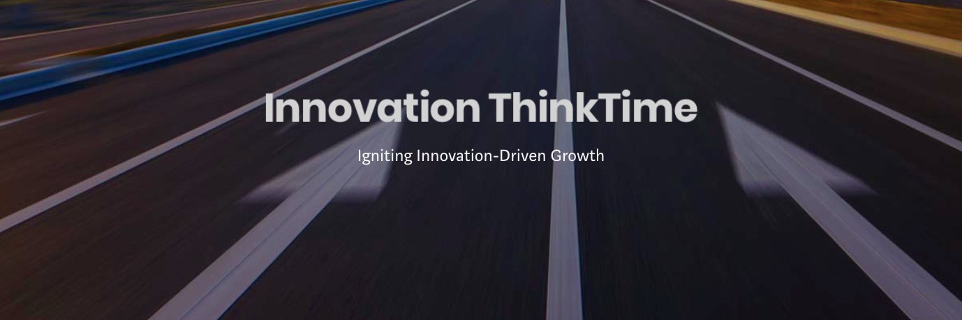 David L. Peterson banner