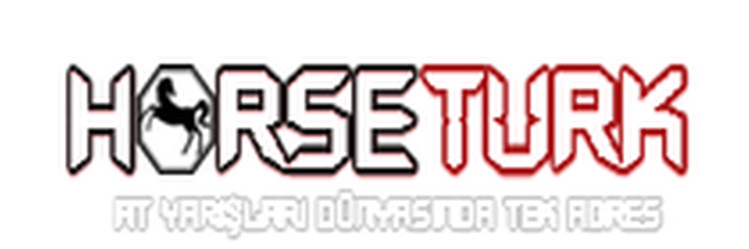 HorseTurk's profile banner image