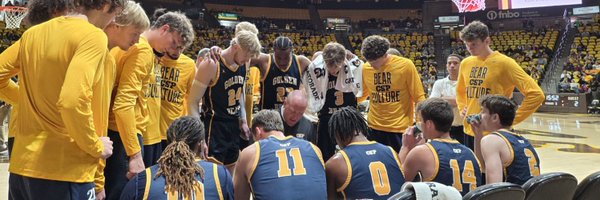 CoachFletchCSP Profile Banner