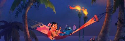 estefi_danna's profile banner image