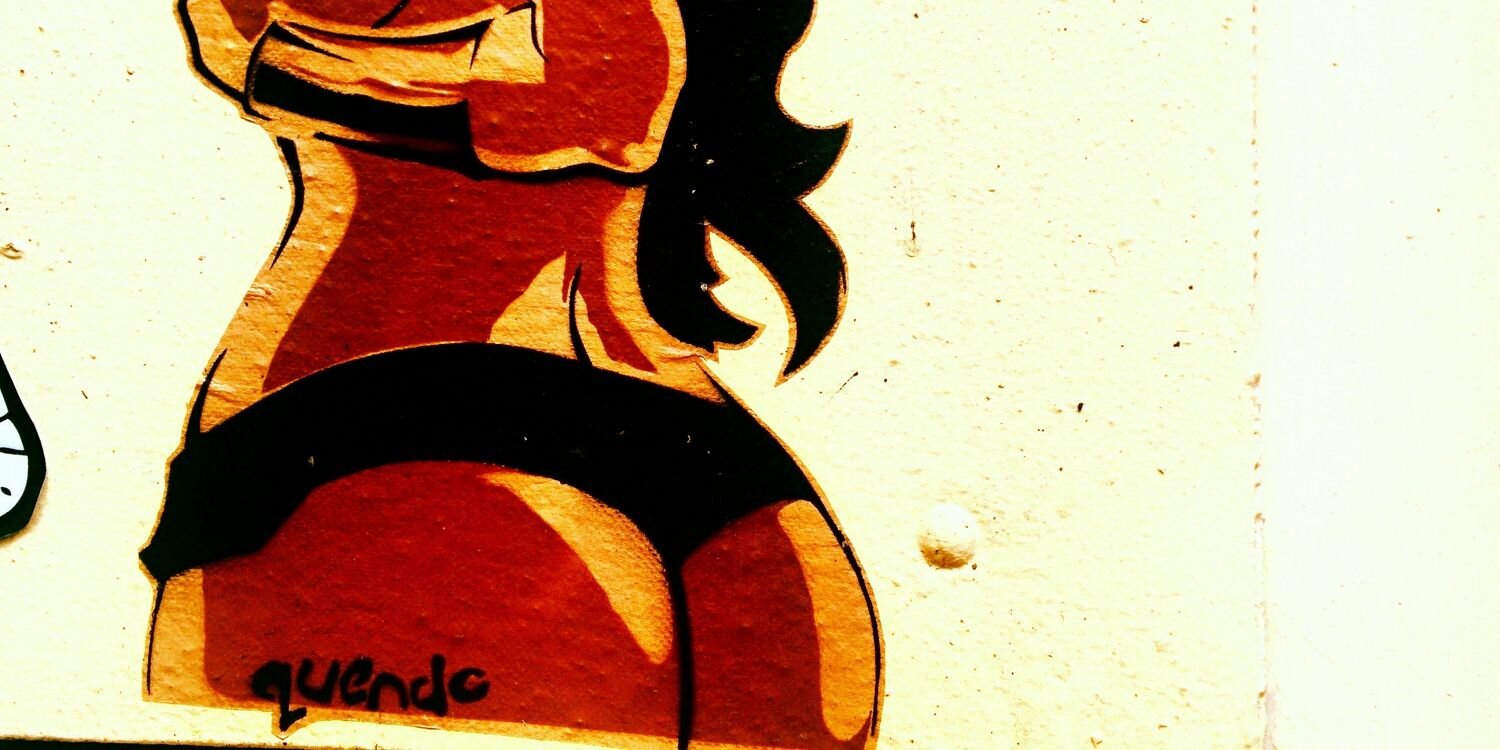 Frero Prod banner
