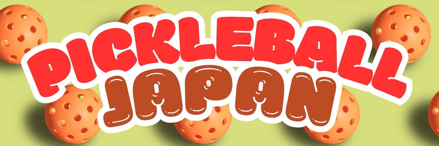 pickleballnavi's profile banner image