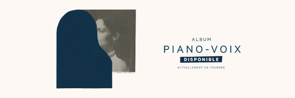 NACHOFFICIEL Profile Banner