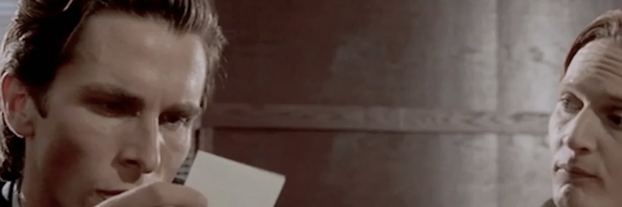 bigtrashbags's profile banner image