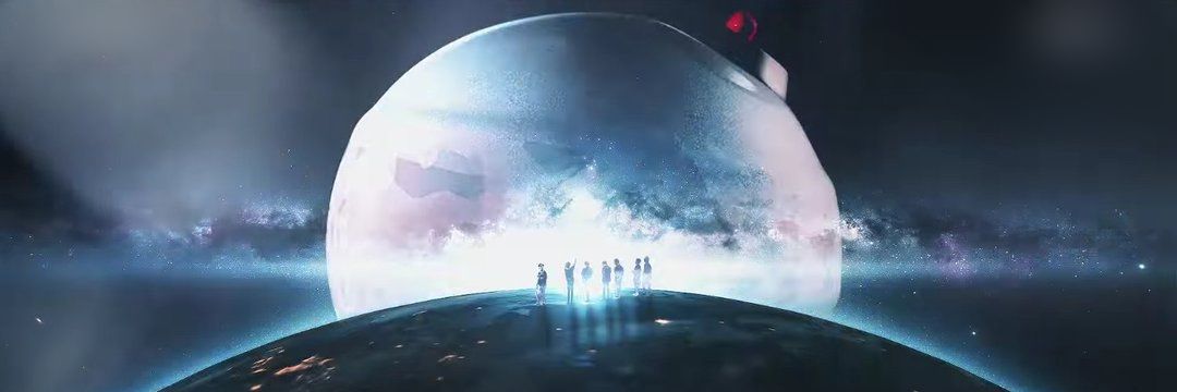 Asherya⁷ banner