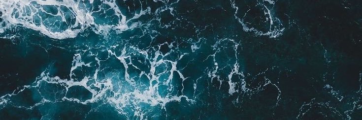 aofbrix's profile banner image