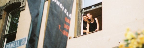 Tanguman3 Profile Banner