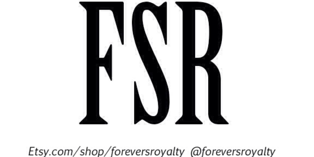 VICKYROZAY's profile banner image