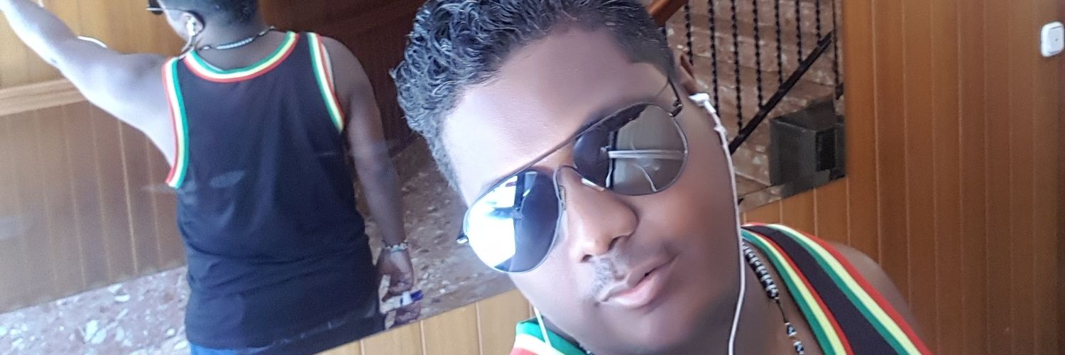 choloaugusto12's profile banner image