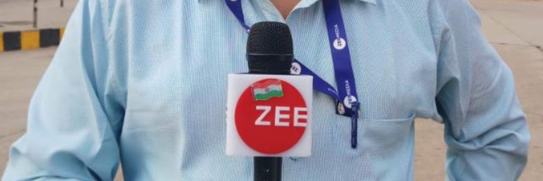 Arvind chauhan banner