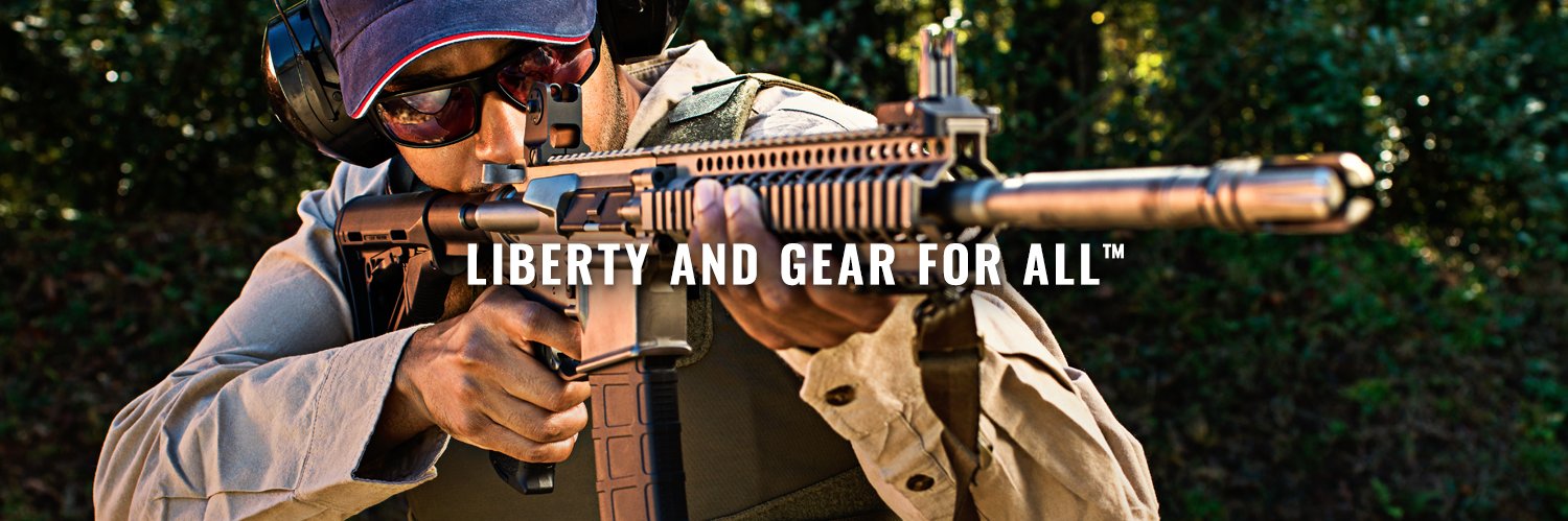 tag_usa's profile banner image