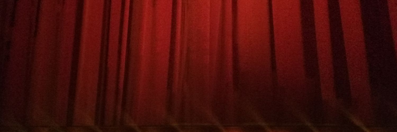 Barbara Kolaric banner