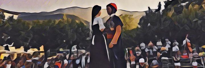 JOAN SOLER SERAROLS banner