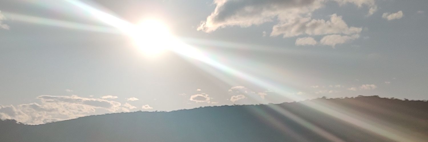 Alessandru's profile banner image