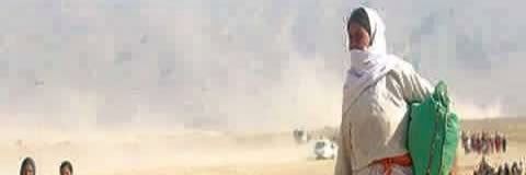 RashwSaedo's profile banner image