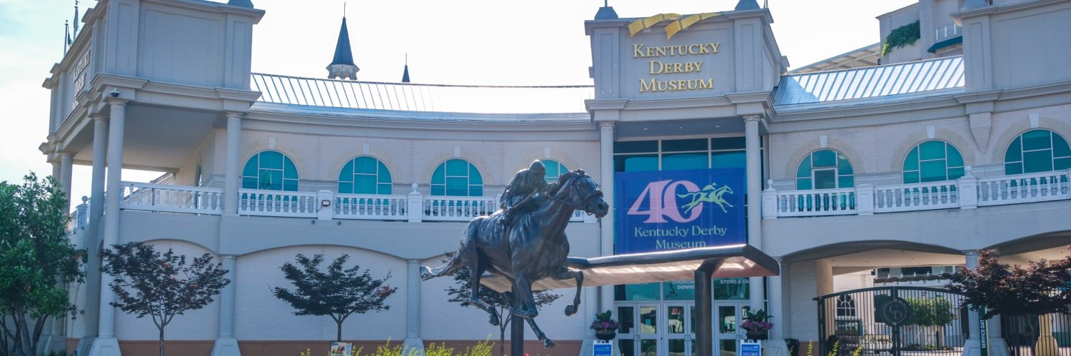 derbymuseum's profile banner image