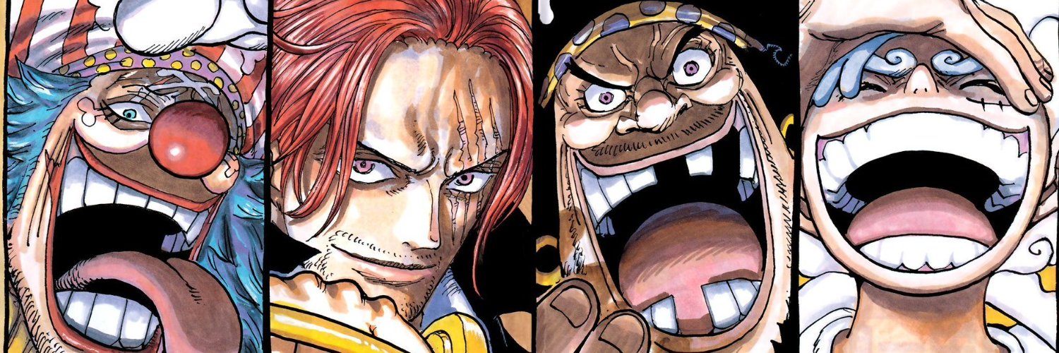 Eringers_'s profile banner image