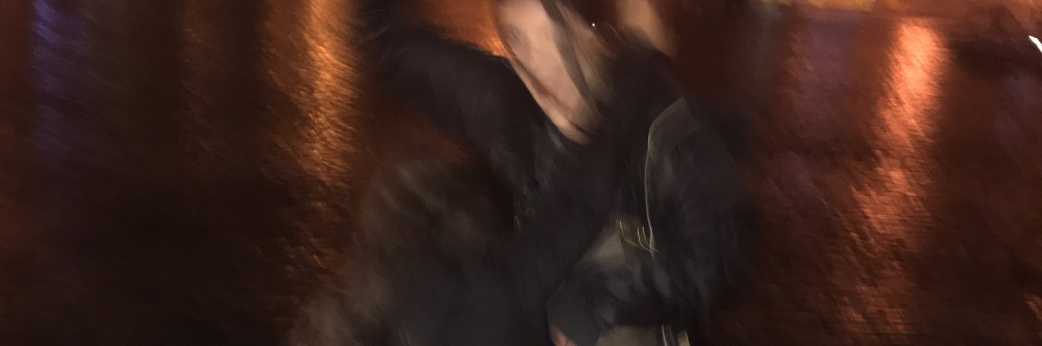 eilis__murphy's profile banner image