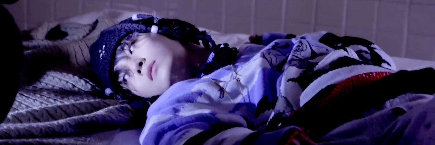_c2h6_'s profile banner image