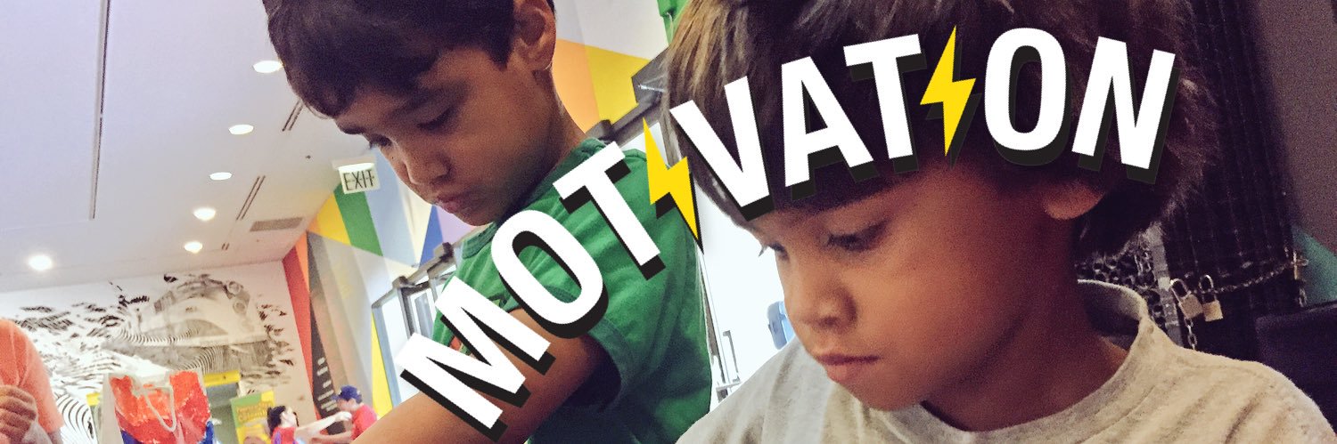 perezmatos's profile banner image