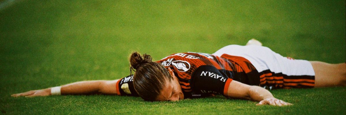 babicordeir0's profile banner image