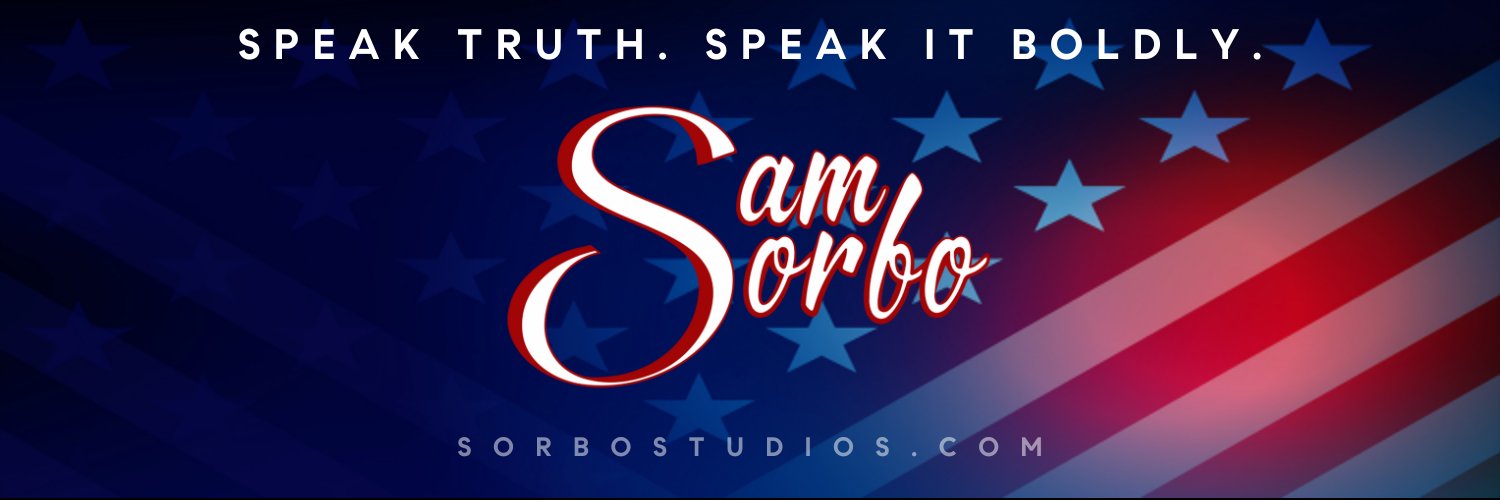SamSorbo's banner