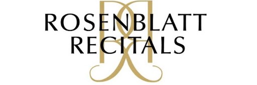RosenblattOpera's profile banner image