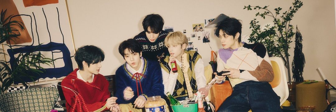 - tako ˖ ࣪⊹ ִֶָ ꣑୧ banner