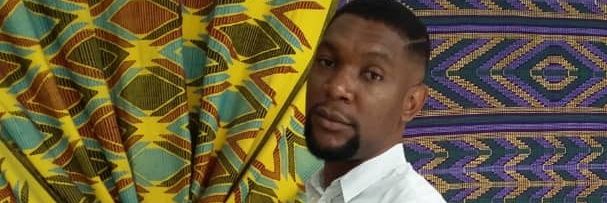 OmoluaF's profile banner image