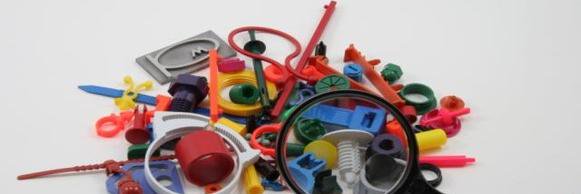MPI_Ltd's profile banner image