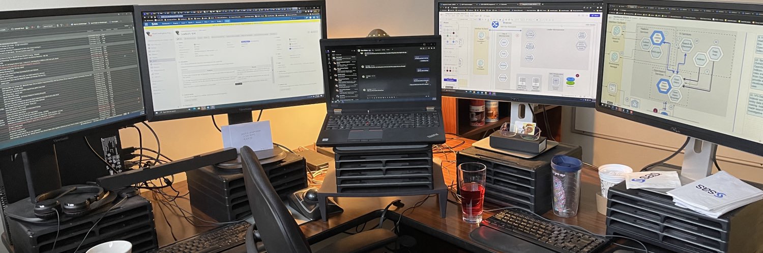 Bernie Mamorbor banner