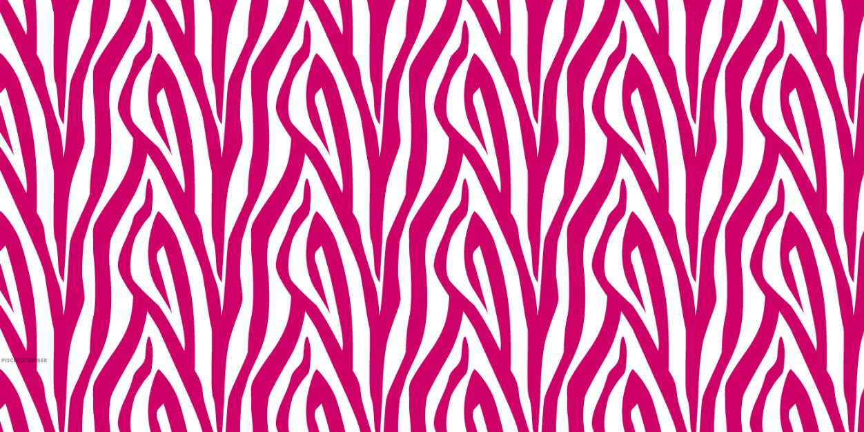 PinkandPepper's profile banner image