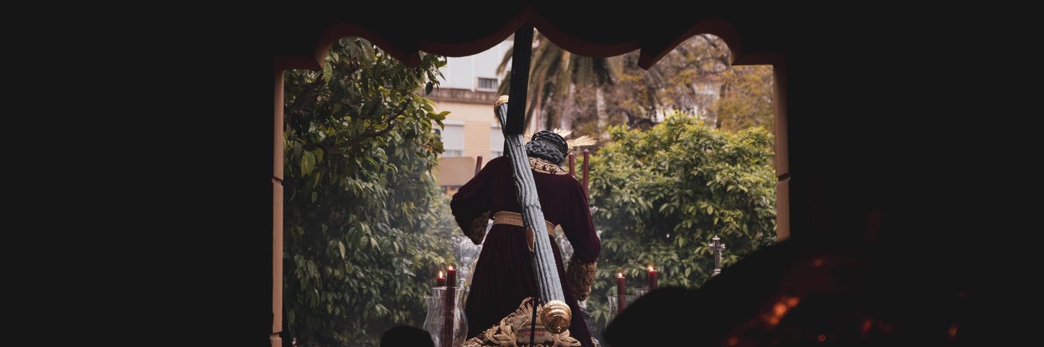 juangarciaserna's profile banner image