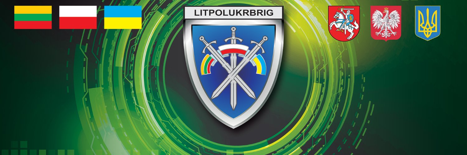 LITPOLUKRBRIG banner